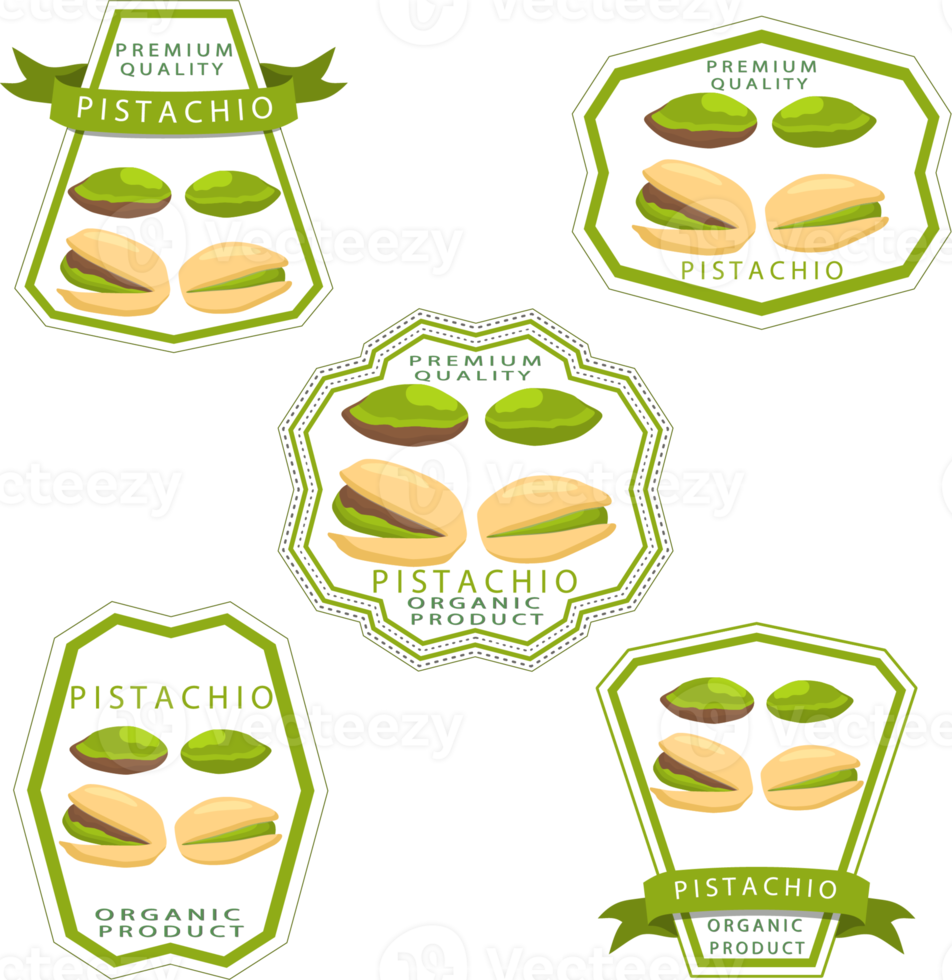 Sweet juicy tasty natural eco product nut png