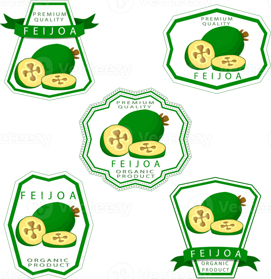 Sweet juicy tasty natural eco product png