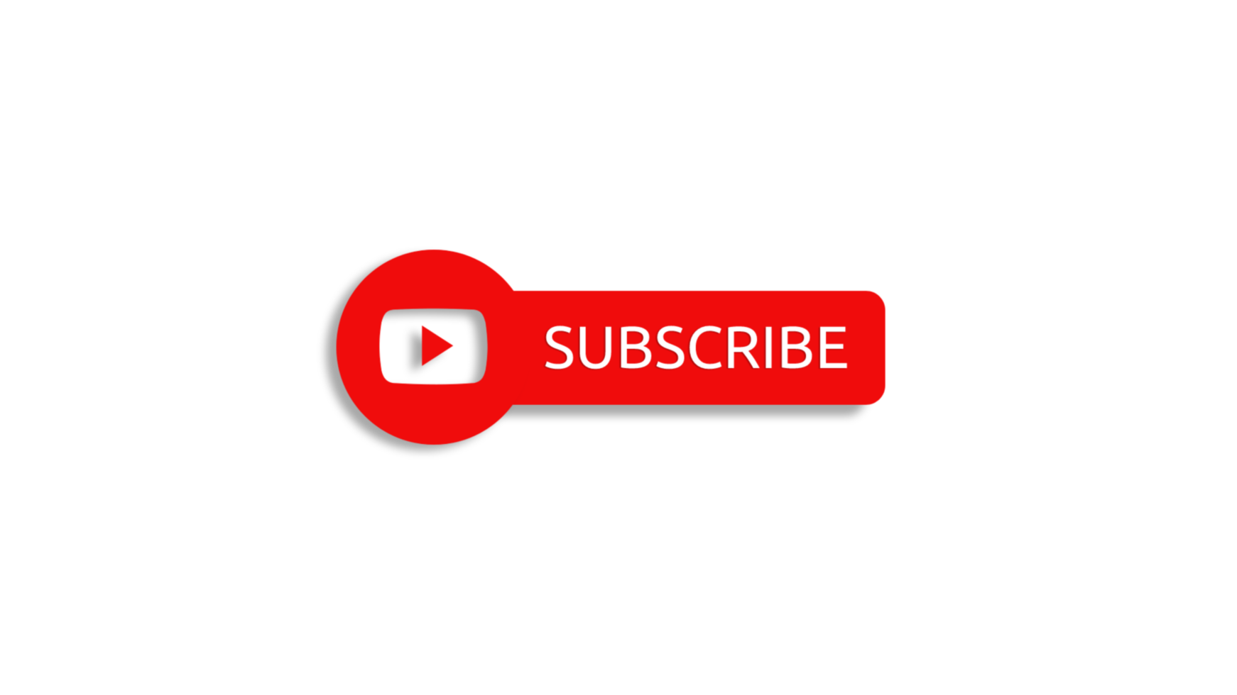 Subscribe button free download png