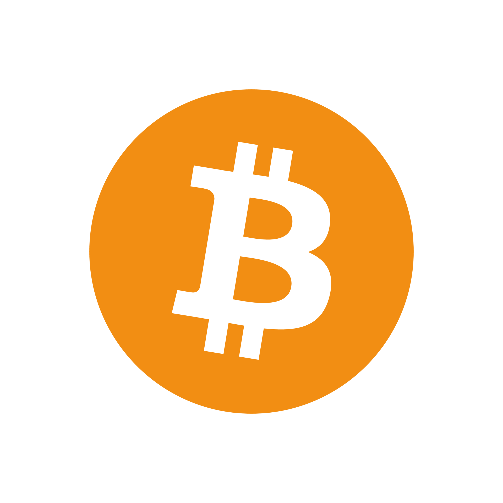 Will Bitcoin Claim  $125K by 15th of May 2025 ? Poster