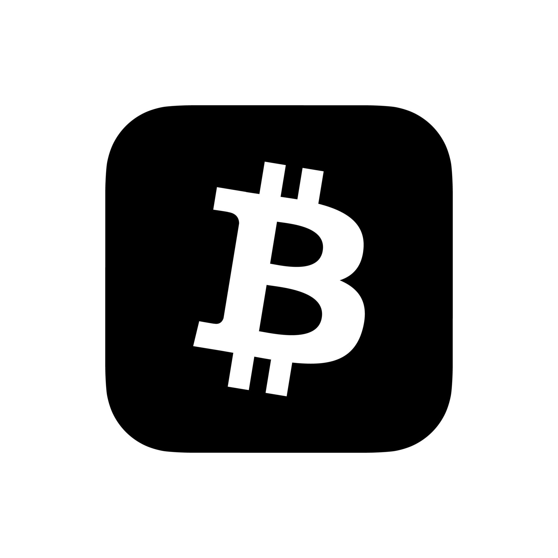 Bitcoin Logo Images – Browse 63,376 Stock Photos, Vectors, and Video |  Adobe Stock