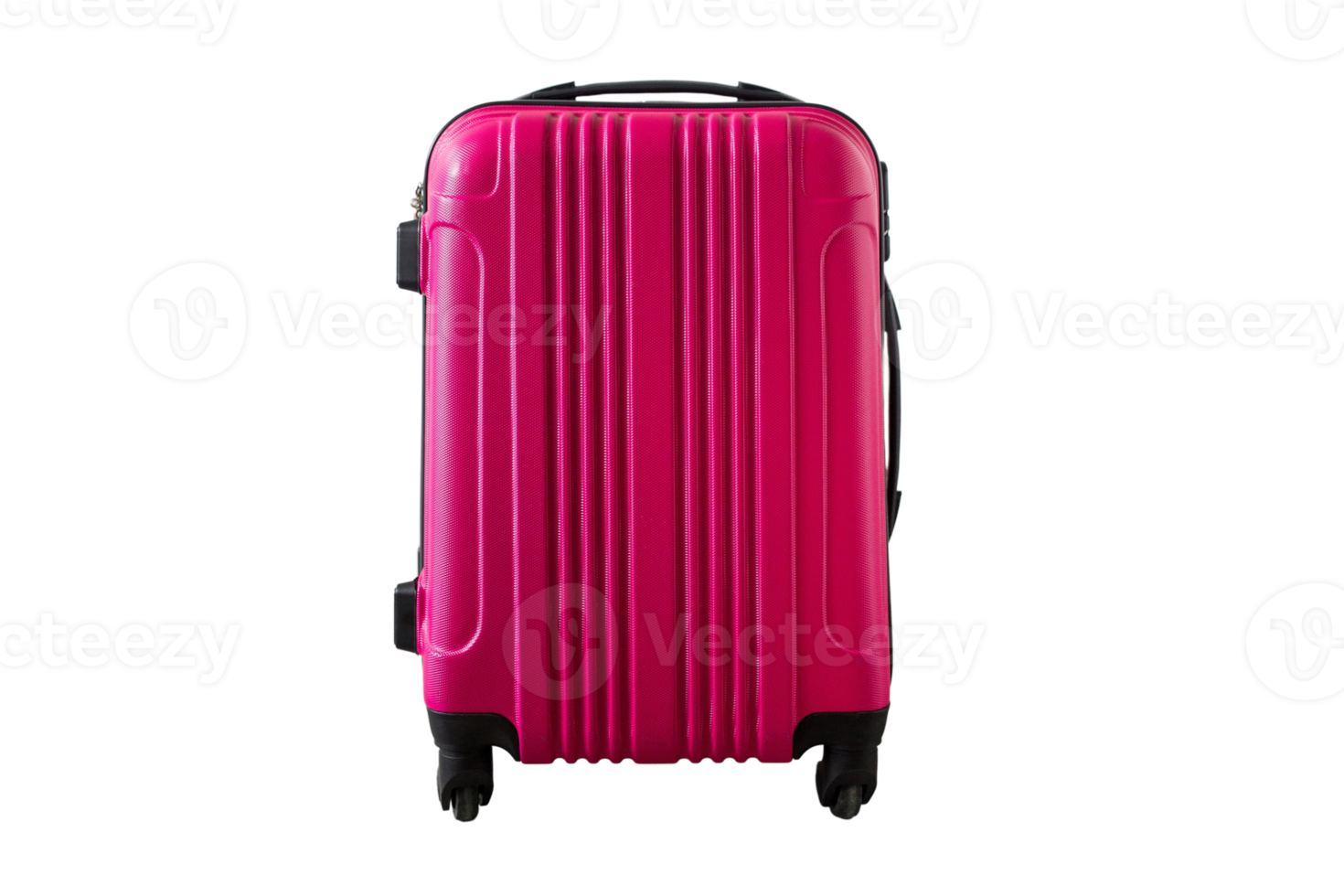 pink-suitcase-isolated-on-a-transparent-background-19768091-png