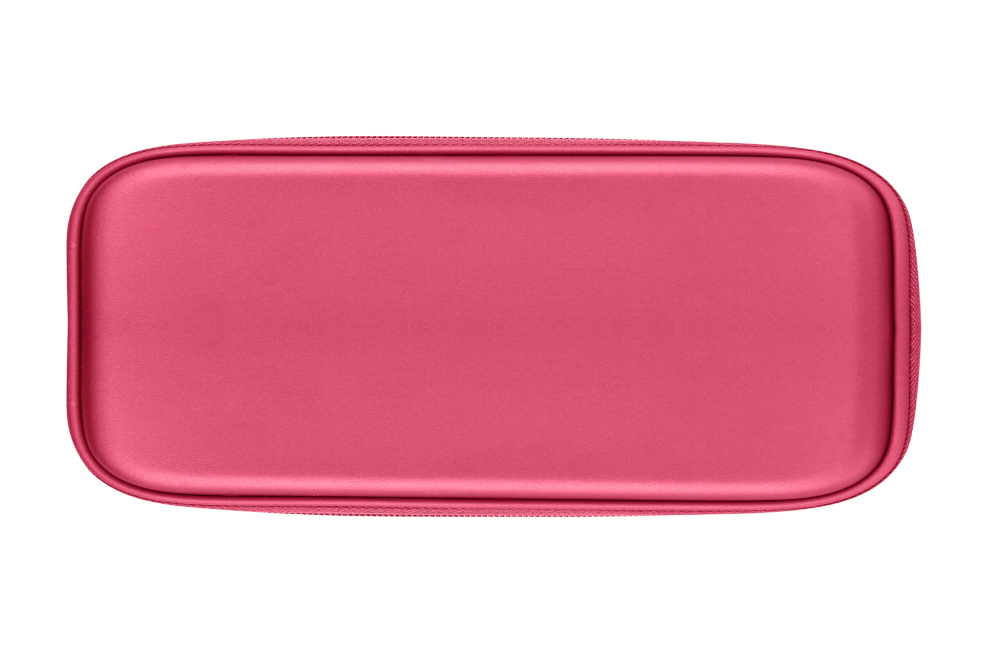 Pink case isolated on a transparent background 19768102 PNG