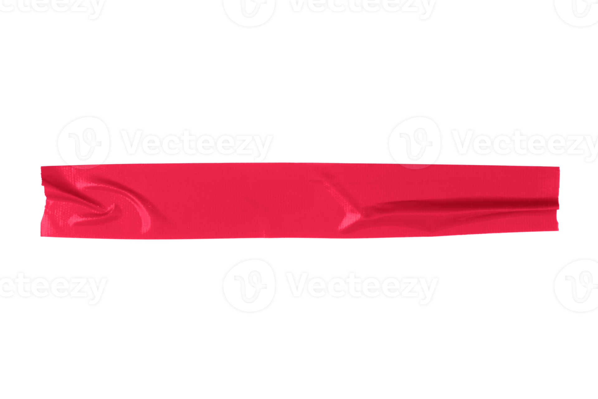 Pink tape isolated on a transparent background 19768116 PNG