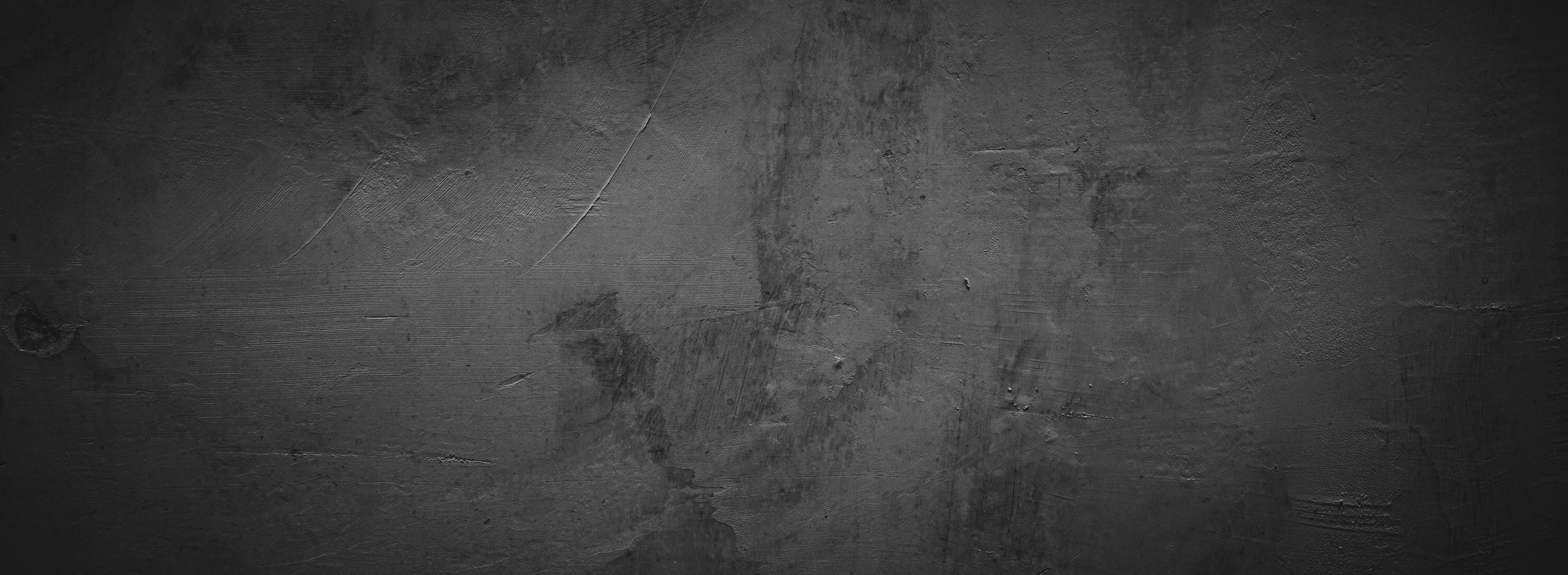 Abstract black wall texture background 19768971 Stock Photo at Vecteezy