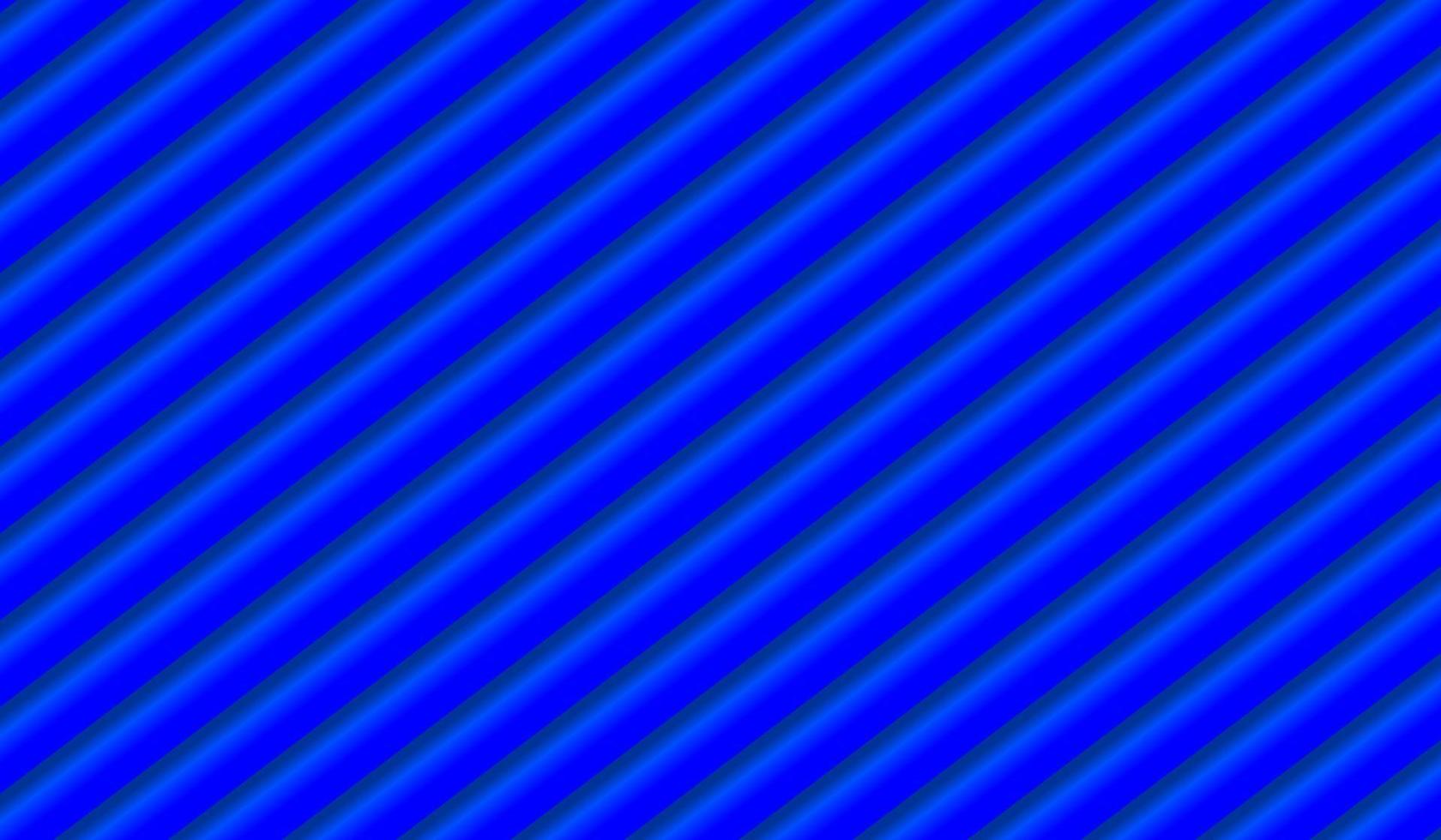 Blue background with stripes. Modern vector abstract background. Cool vector background texture design.