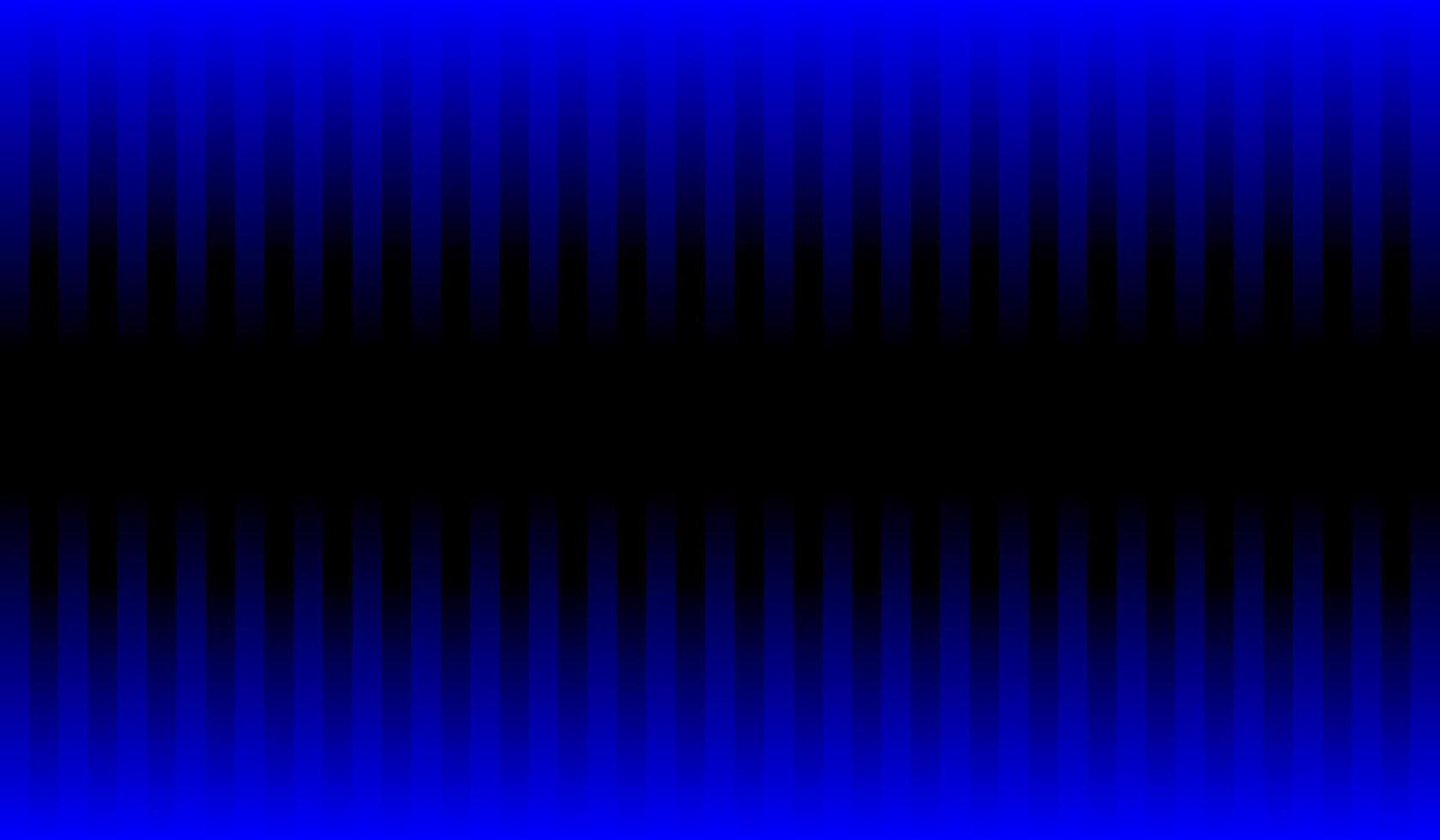 Dark blue background. Modern vector abstract background. Cool vector background texture design.