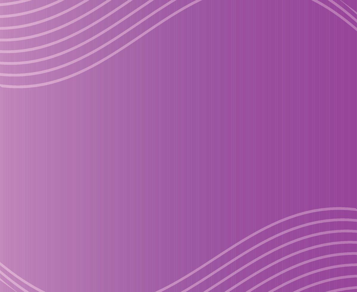 Purple Gradient Background Abstract Texture Illustration Vector Design