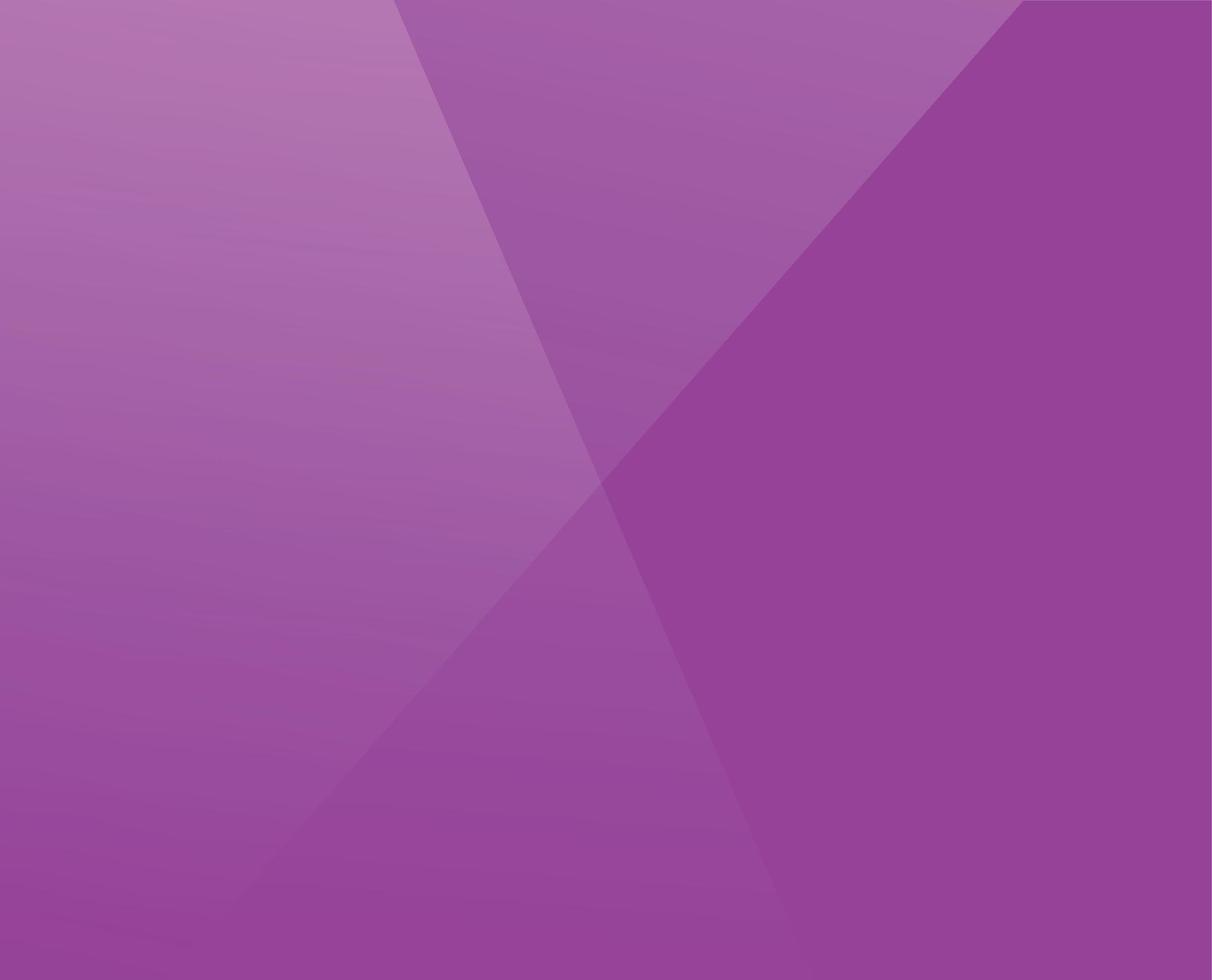 Purple Gradient Background Abstract Texture Illustration Vector Design