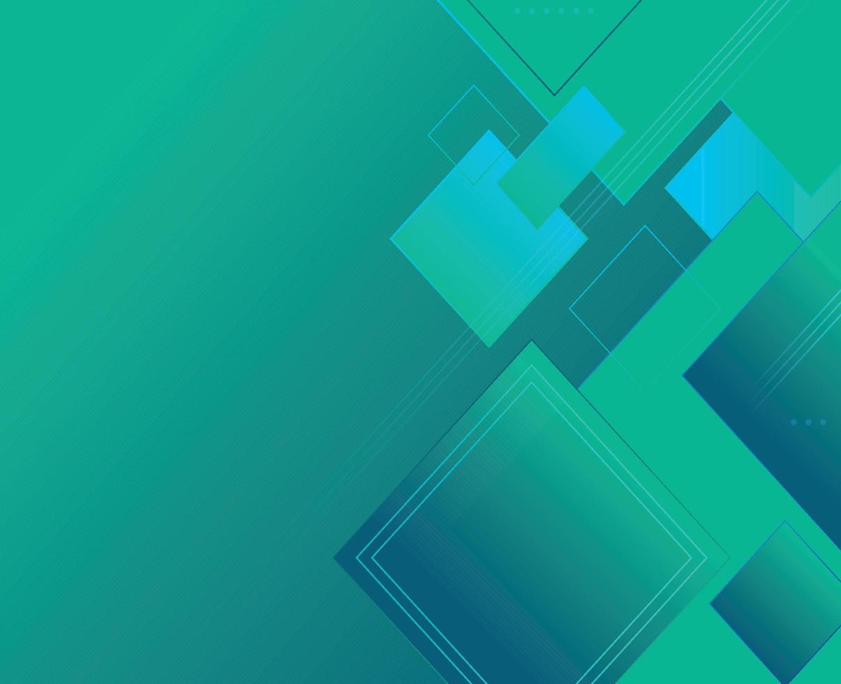 Green Gradient Background Abstract Texture Design Illustration Vector