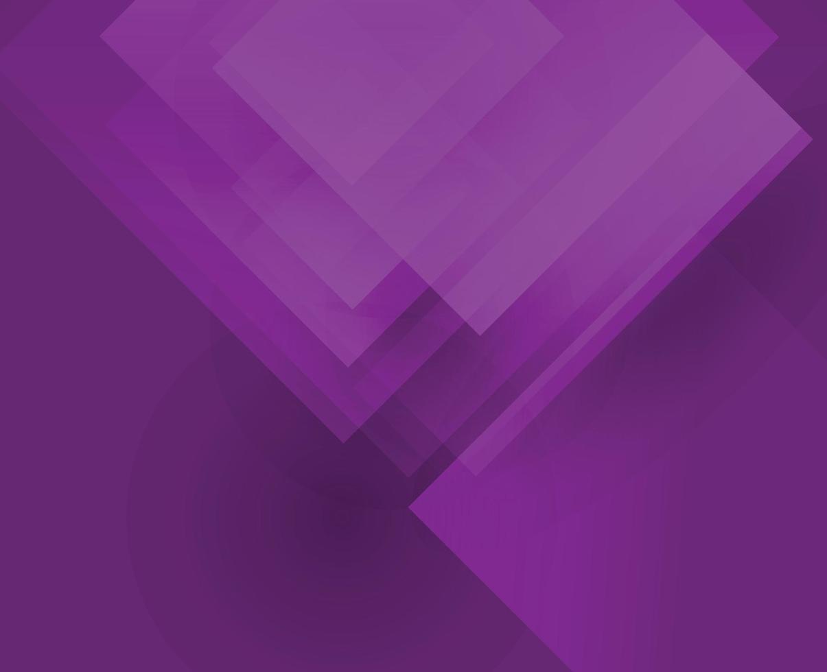 Purple Gradient Background Abstract Texture Design Illustration Vector