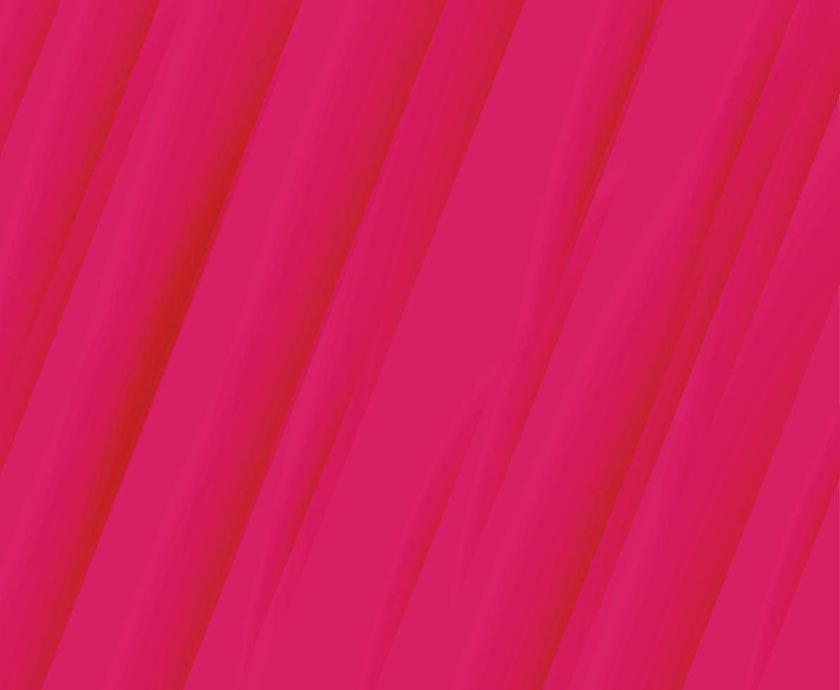 Pink Background Gradient Abstract Texture Illustration Vector Design