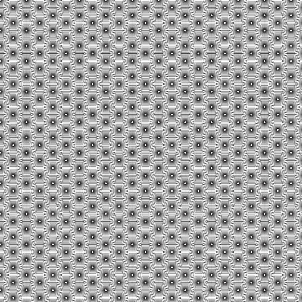 Pattern Design. seamless pattern. Vector seamless pattern. Modern stylish texture with monochrome trellis.Geometric Pattern DesignPrint