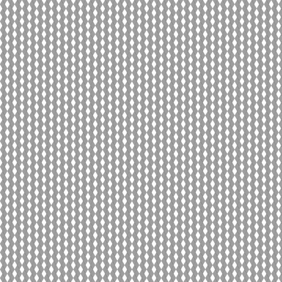 Pattern Design. seamless pattern. Vector seamless pattern. Modern stylish texture with monochrome trellis.Geometric Pattern DesignPrint