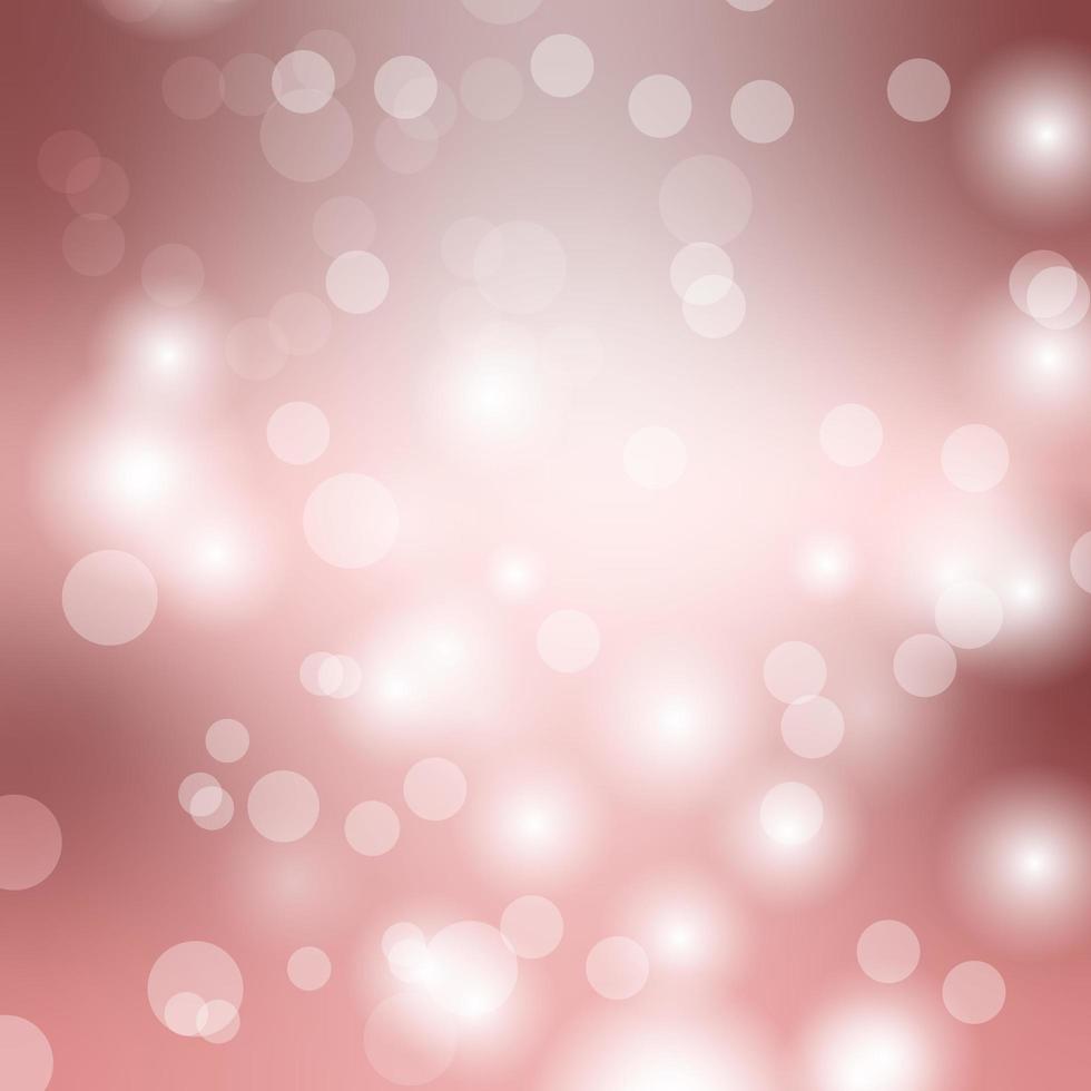 Abstract Color Pattern Background. 19772944 Stock Photo at Vecteezy