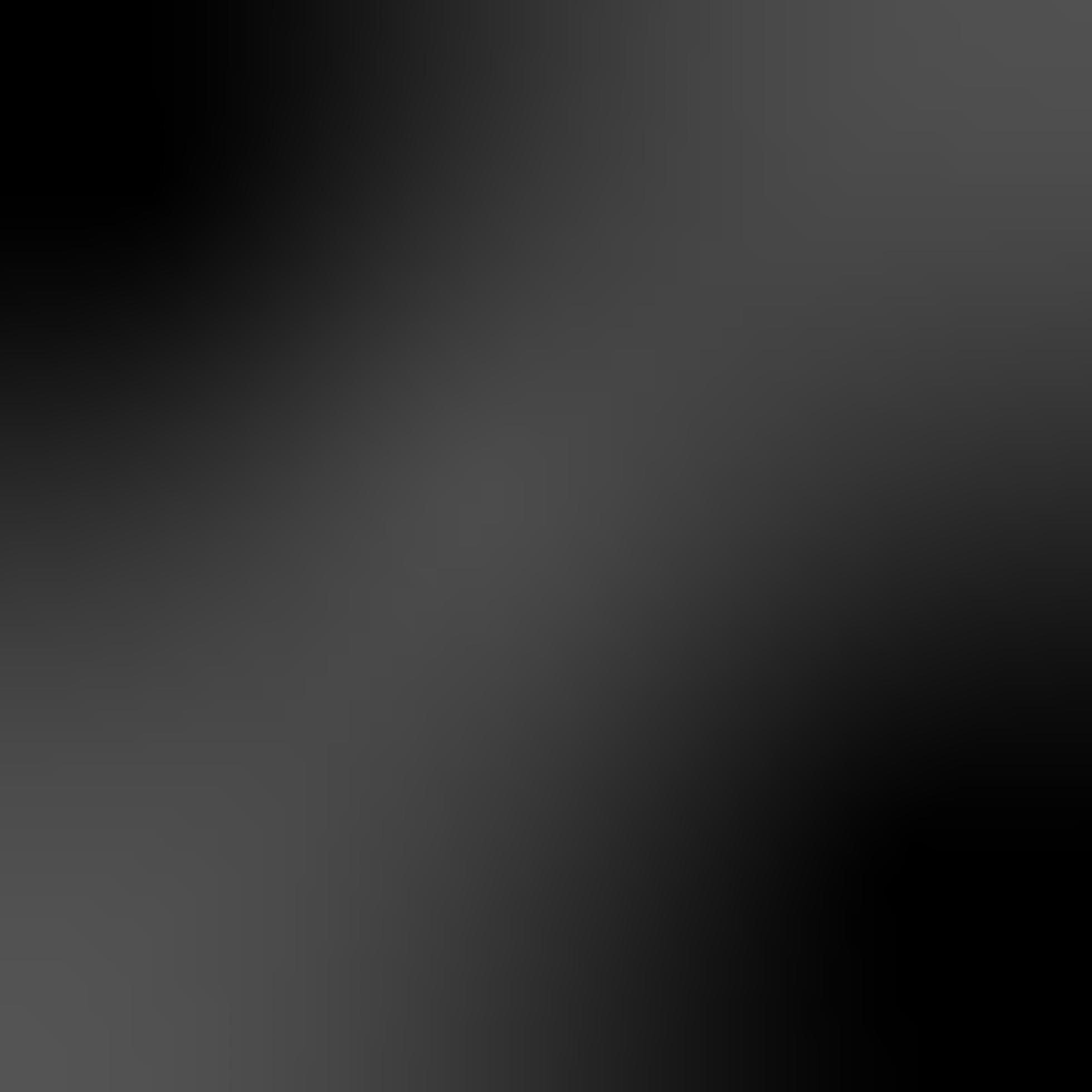 abstract-color-pattern-background-19772986-stock-photo-at-vecteezy