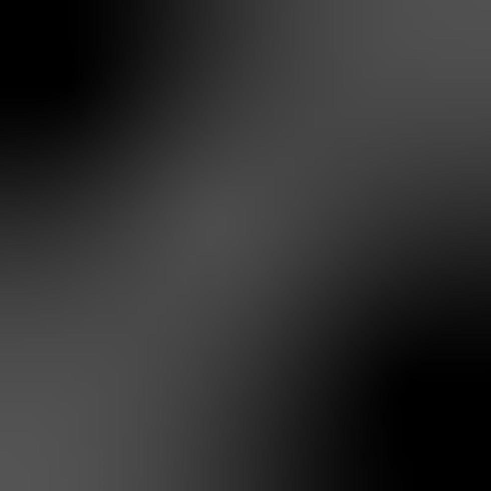 abstract-color-pattern-background-19772986-stock-photo-at-vecteezy