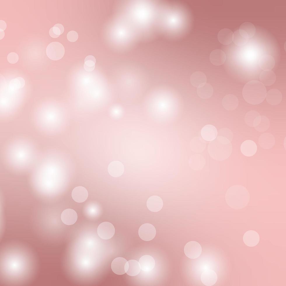 abstract-color-pattern-background-19773001-stock-photo-at-vecteezy