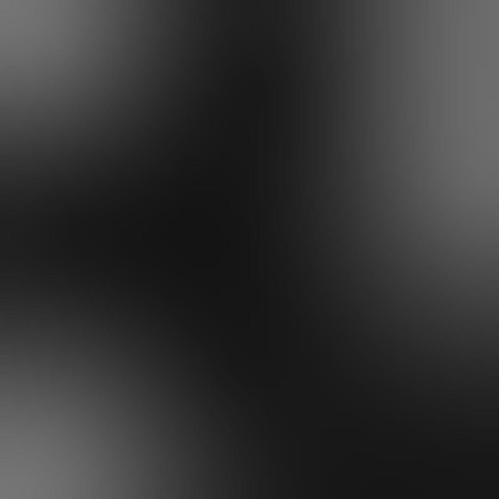 abstract-color-pattern-background-19773015-stock-photo-at-vecteezy