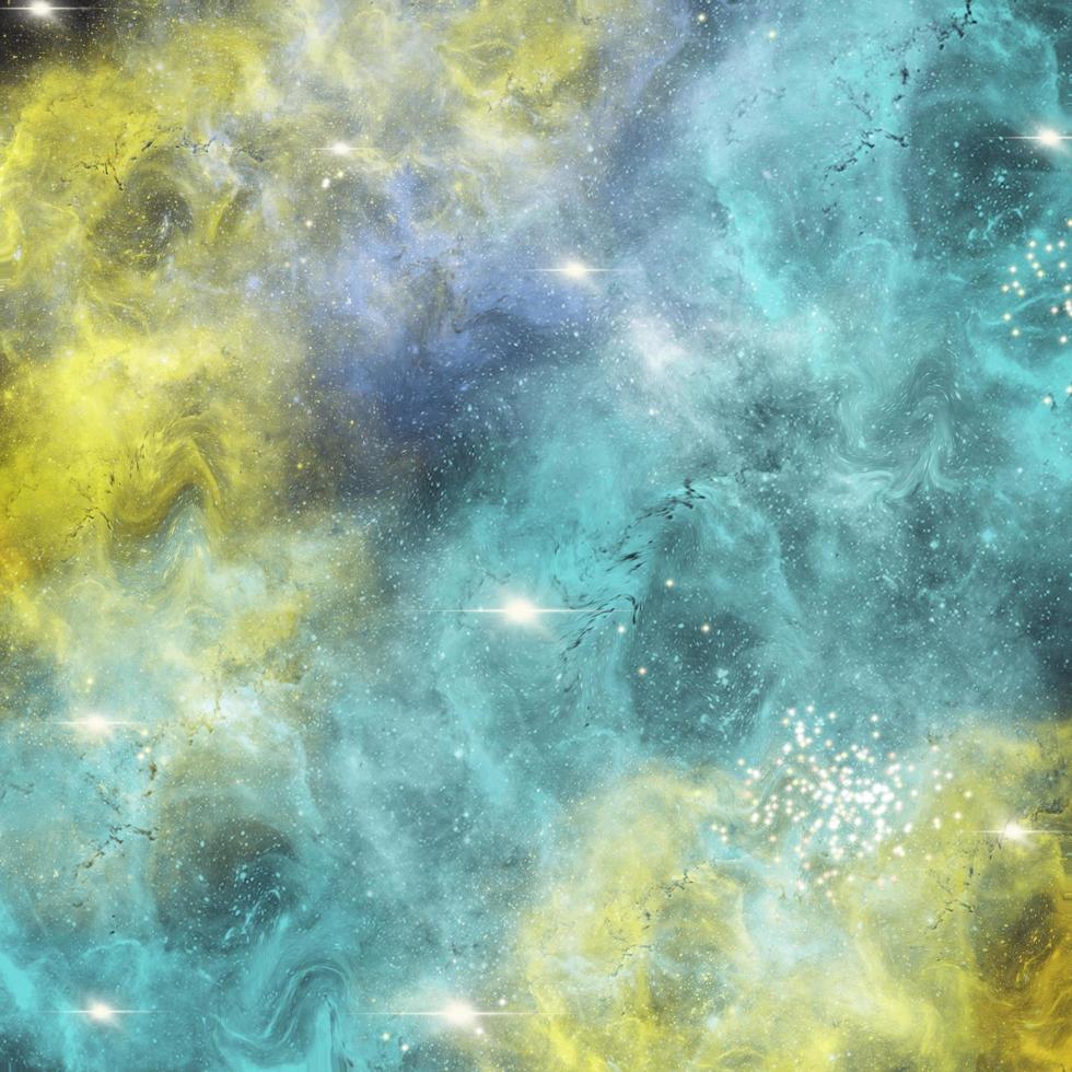 Abstract Color Pattern Background. 19773042 Stock Photo at Vecteezy