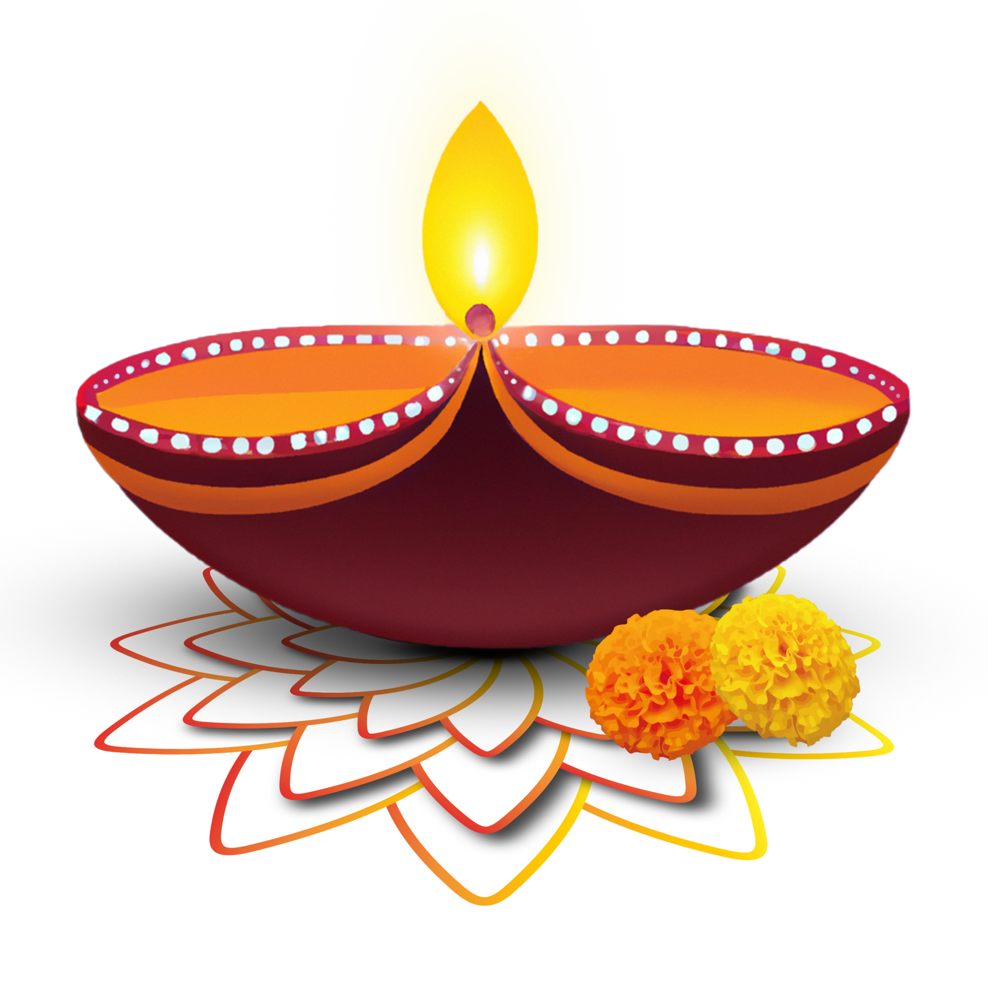 Diya For Diwali Karwachauth Navratri Dasara Indian Festivals 19773133 PNG diya-for-diwali-karwachauth-navratri-dasara-indian-festivals-19773133-png