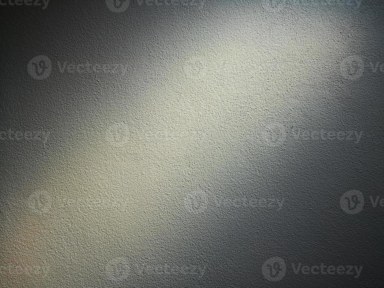 Room Light shine texture background photo