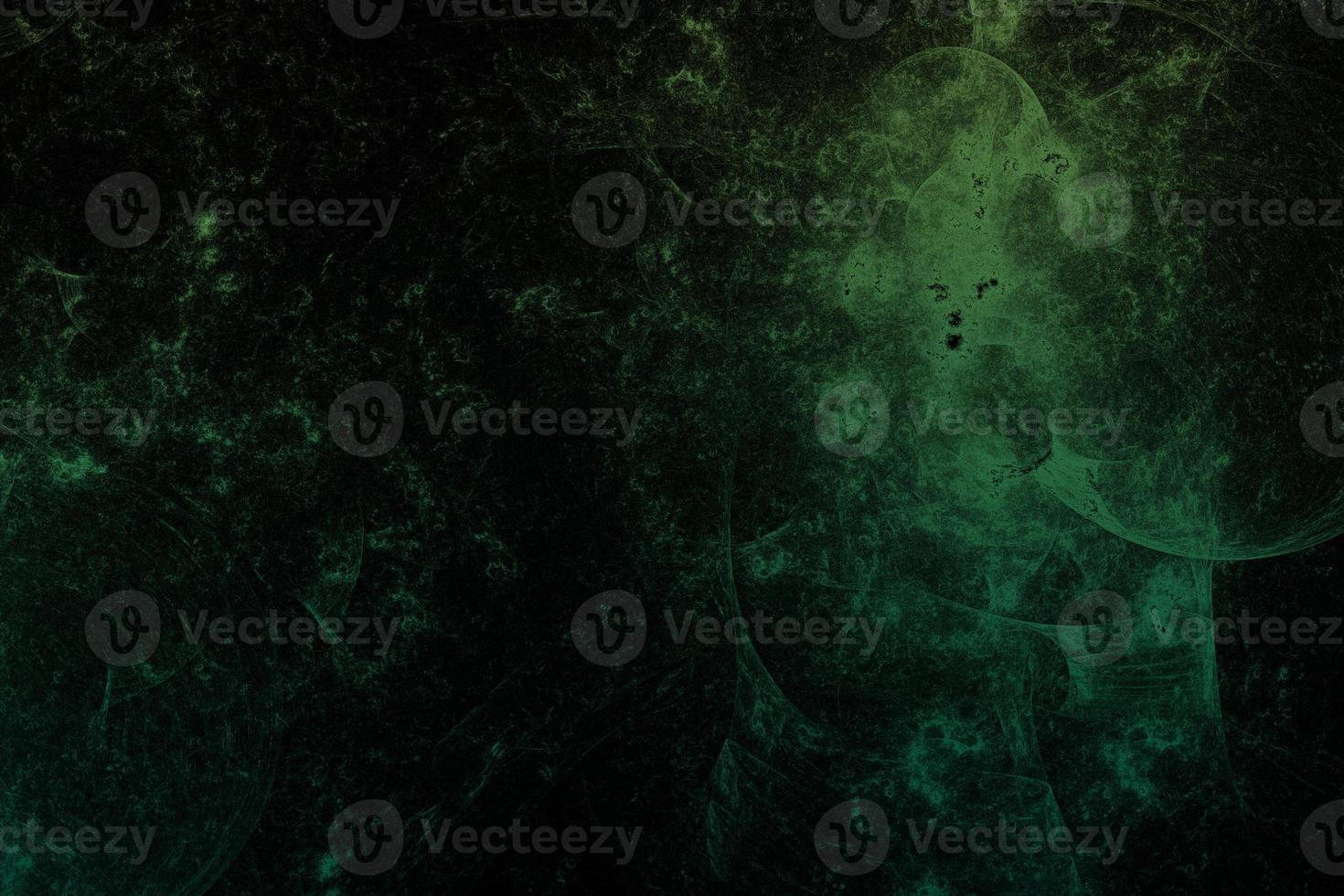 Abstract Planet Background With Dark Color, which gives the impression of dark, elegant, artistic, and attractive photo