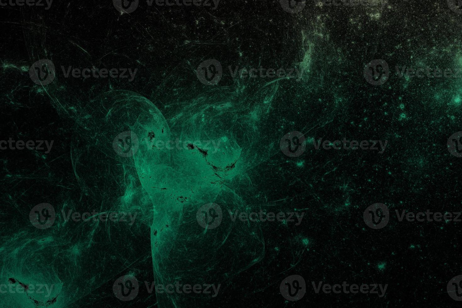 Abstract Planet Background With Dark Color, which gives the impression of dark, elegant, artistic, and attractive photo