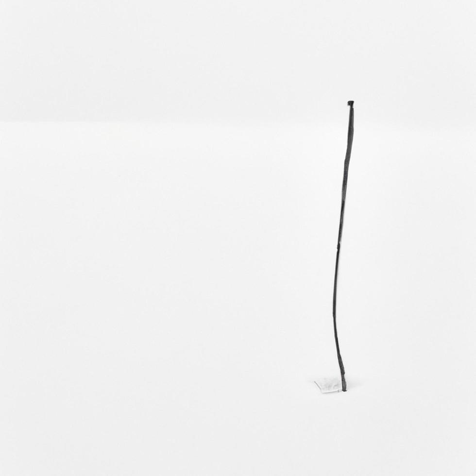modern clean minimalism photo