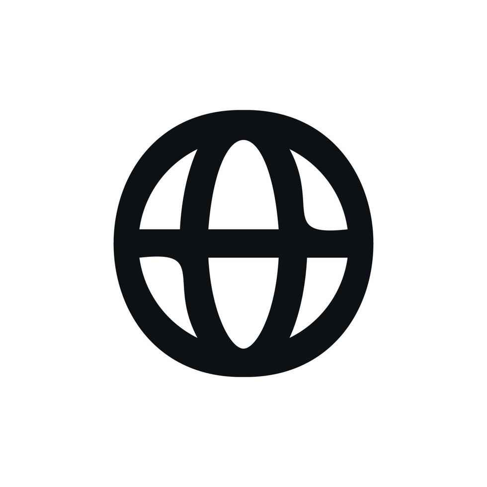 Globe brand hot sale