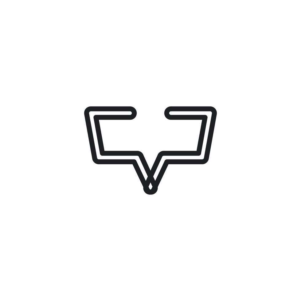 Text frame. Text frame icon. Simple style poster text frame background symbol. Text frame brand logo design element. Text frame t-shirt printing. vector for sticker.