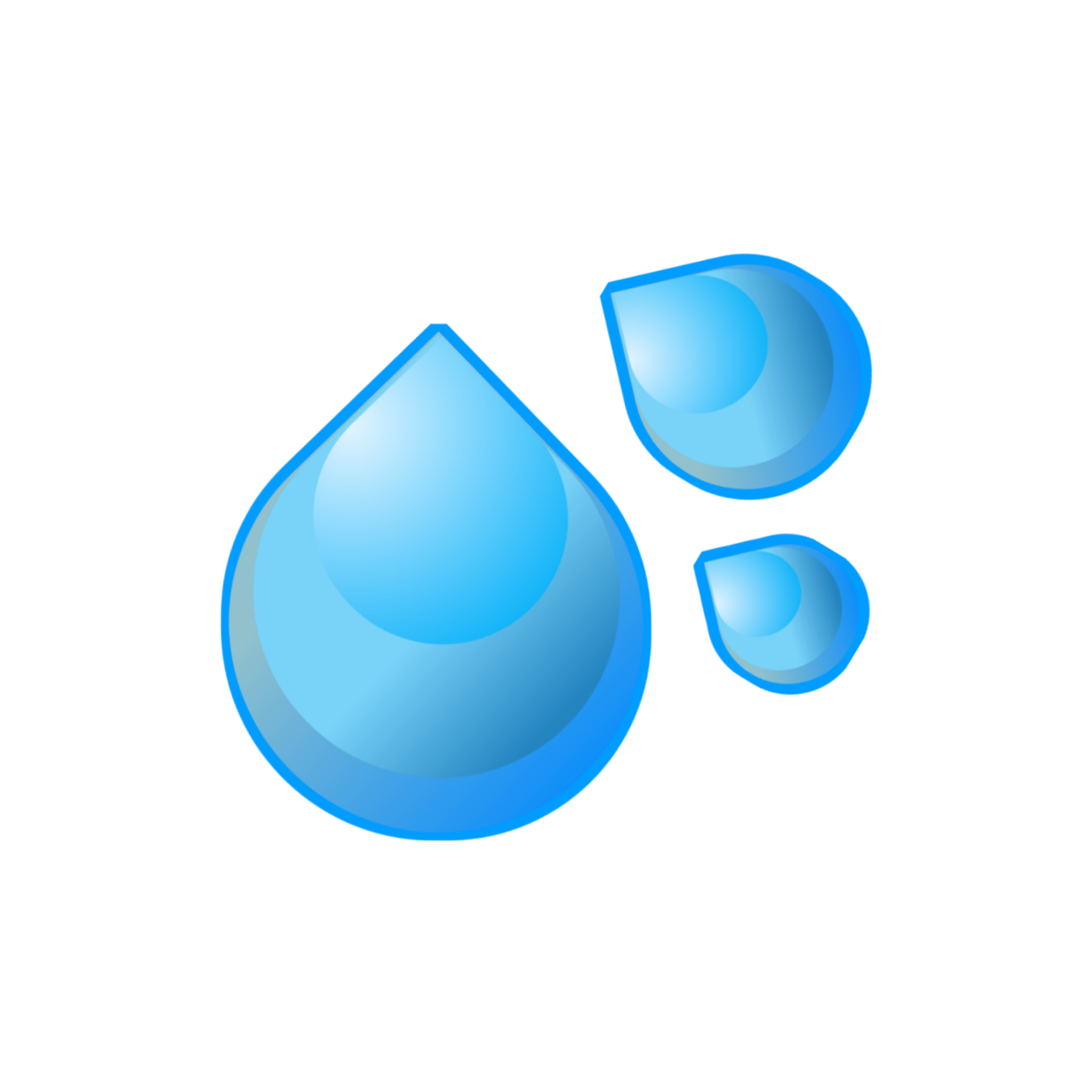 Water Drop PNG Free Images with Transparent Background - (1,517 Free Downloads) Water Drop PNG Free Images with Transparent Background - (1,517 Free Downloads)