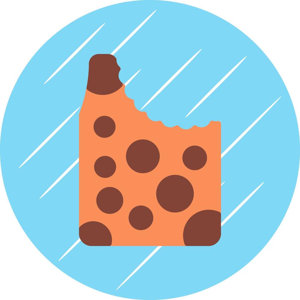 Clothes Vector Icon