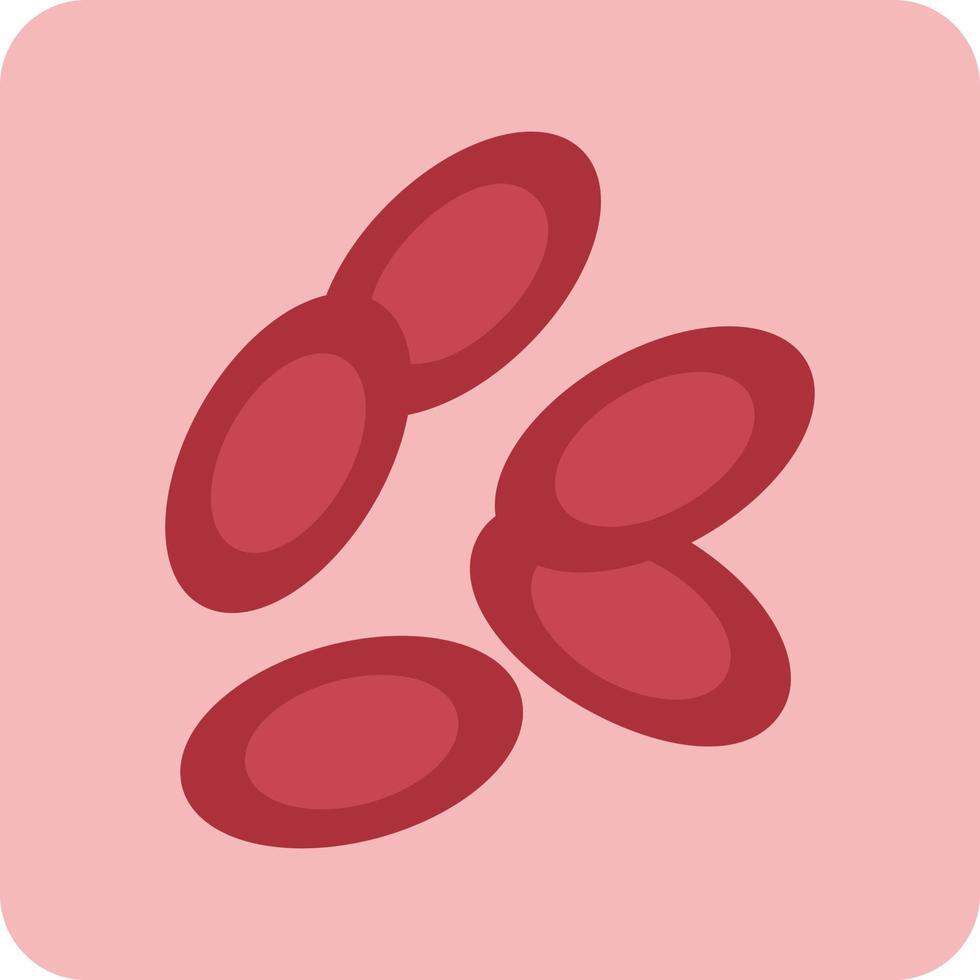 Blood Vector Icon