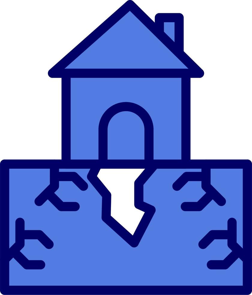 Sink Vector Icon