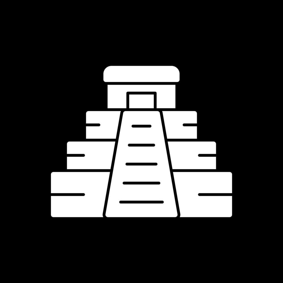 Civilization Vector Icon Design