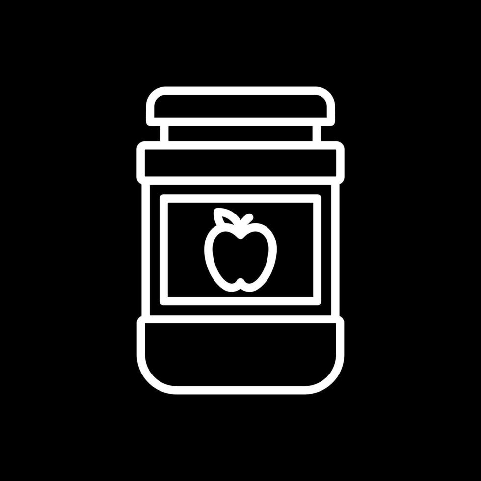 Jam Vector Icon Design