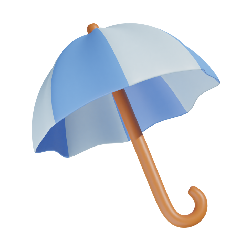 paraguas en transparente antecedentes png