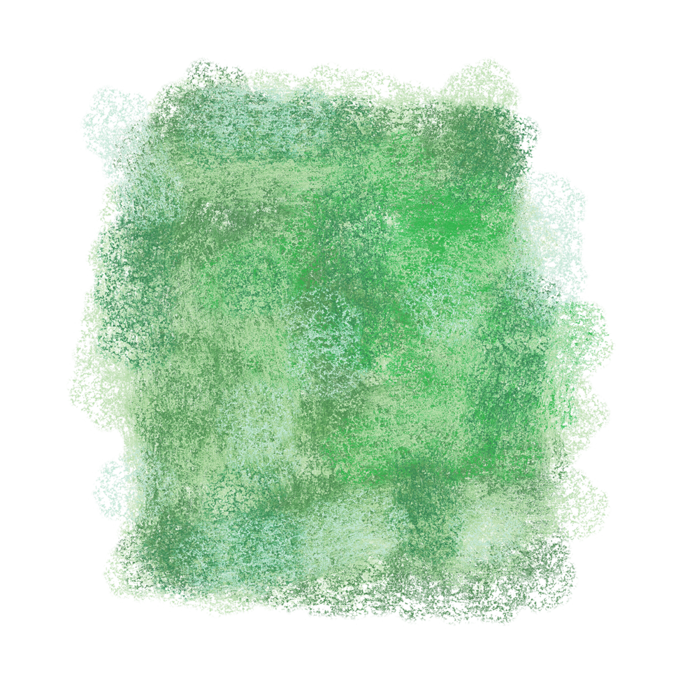 abstrakt vattenfärg png transparent bakgrund