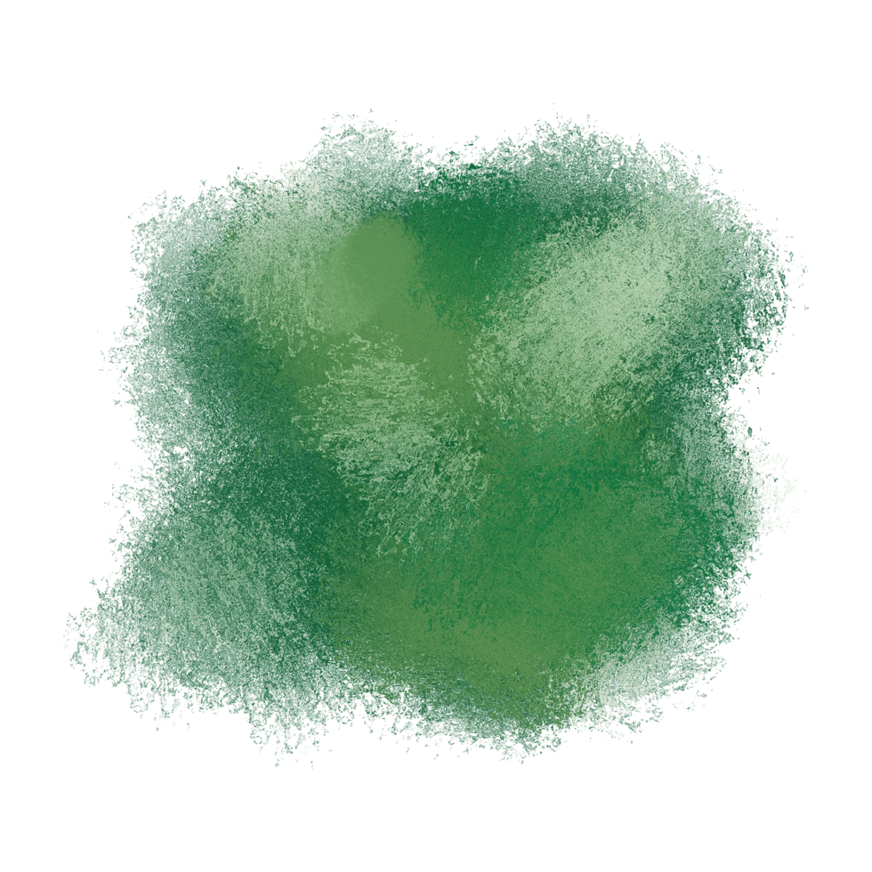 abstrait aquarelle png transparent Contexte