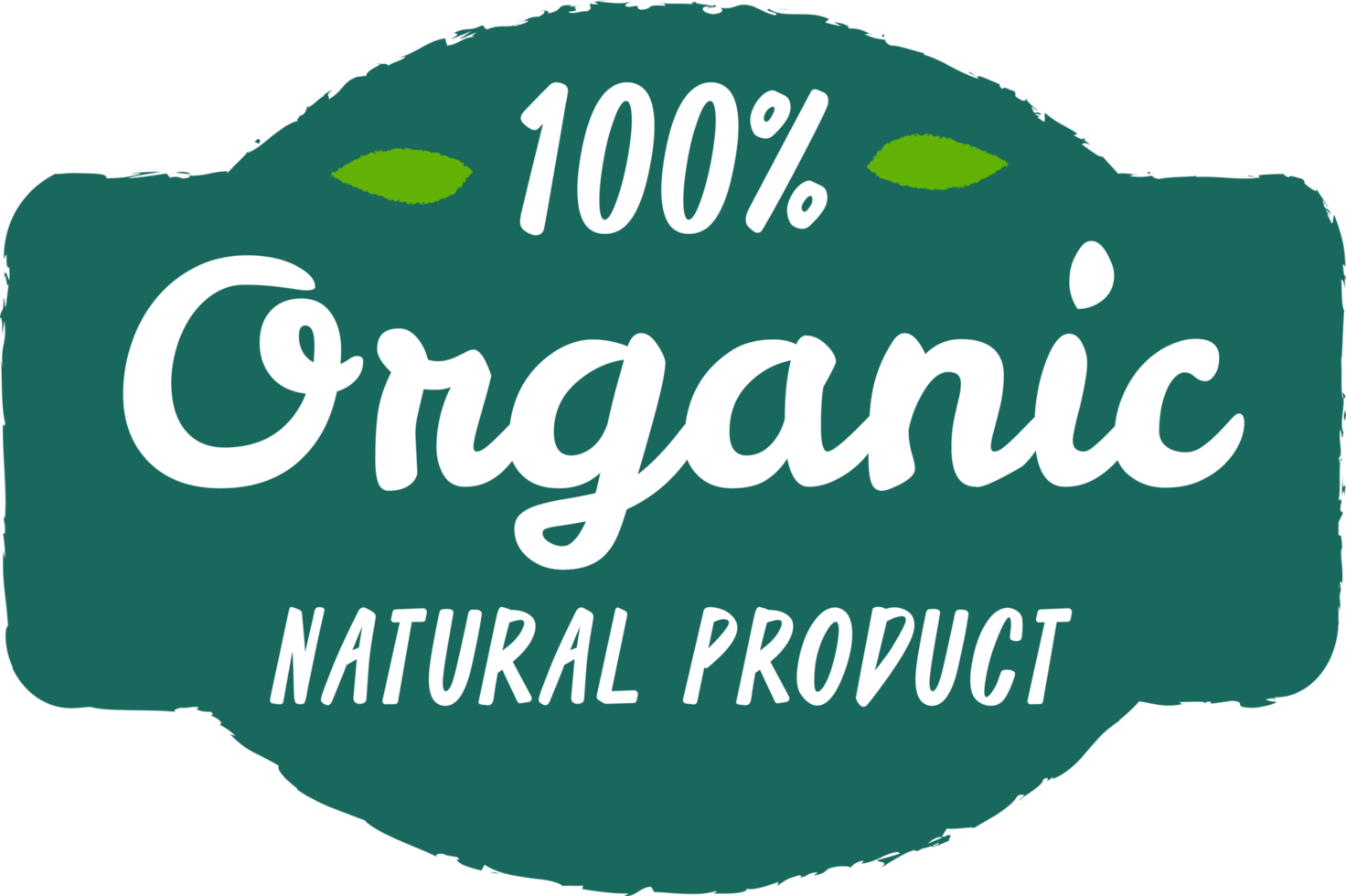 Organic Food Labels png