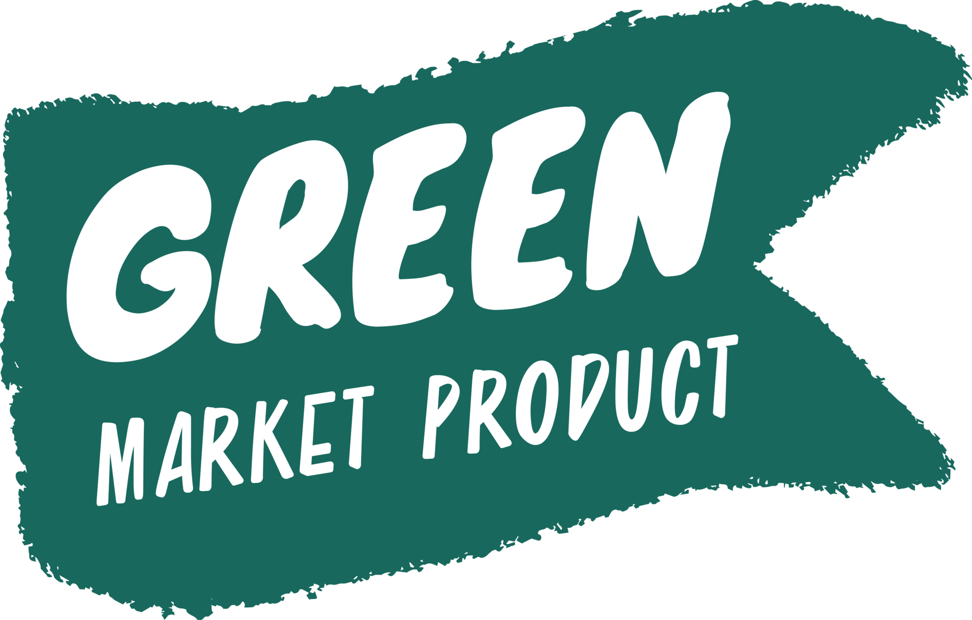 Bluey Food Labels Free Printable Pdf