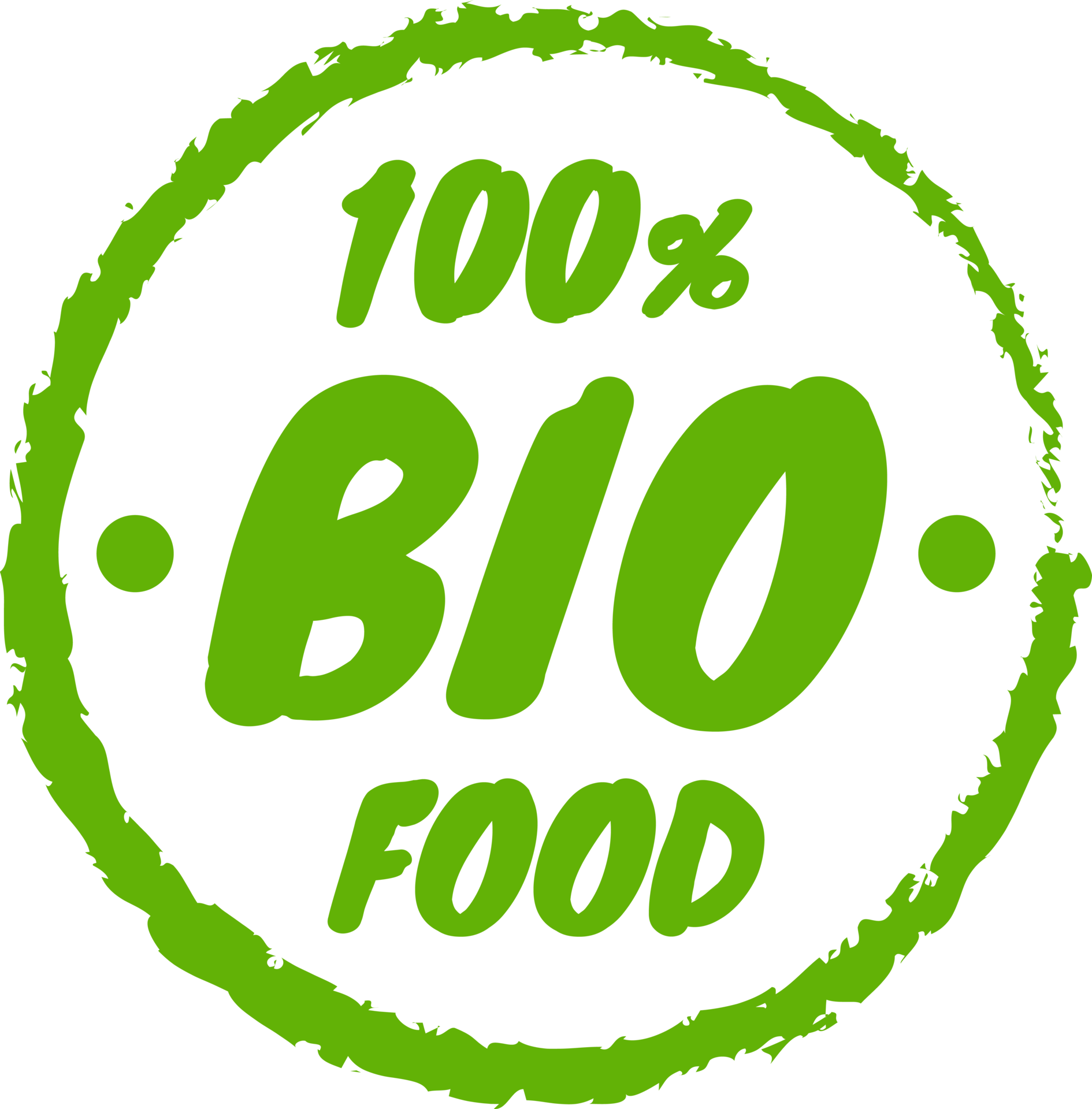 Mastering Food Labels:  Crack The Food Code Today! - 6l29pkh