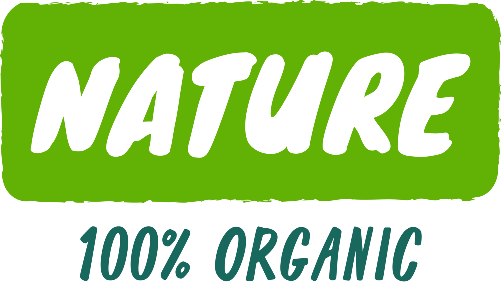 Organic Food Labels png