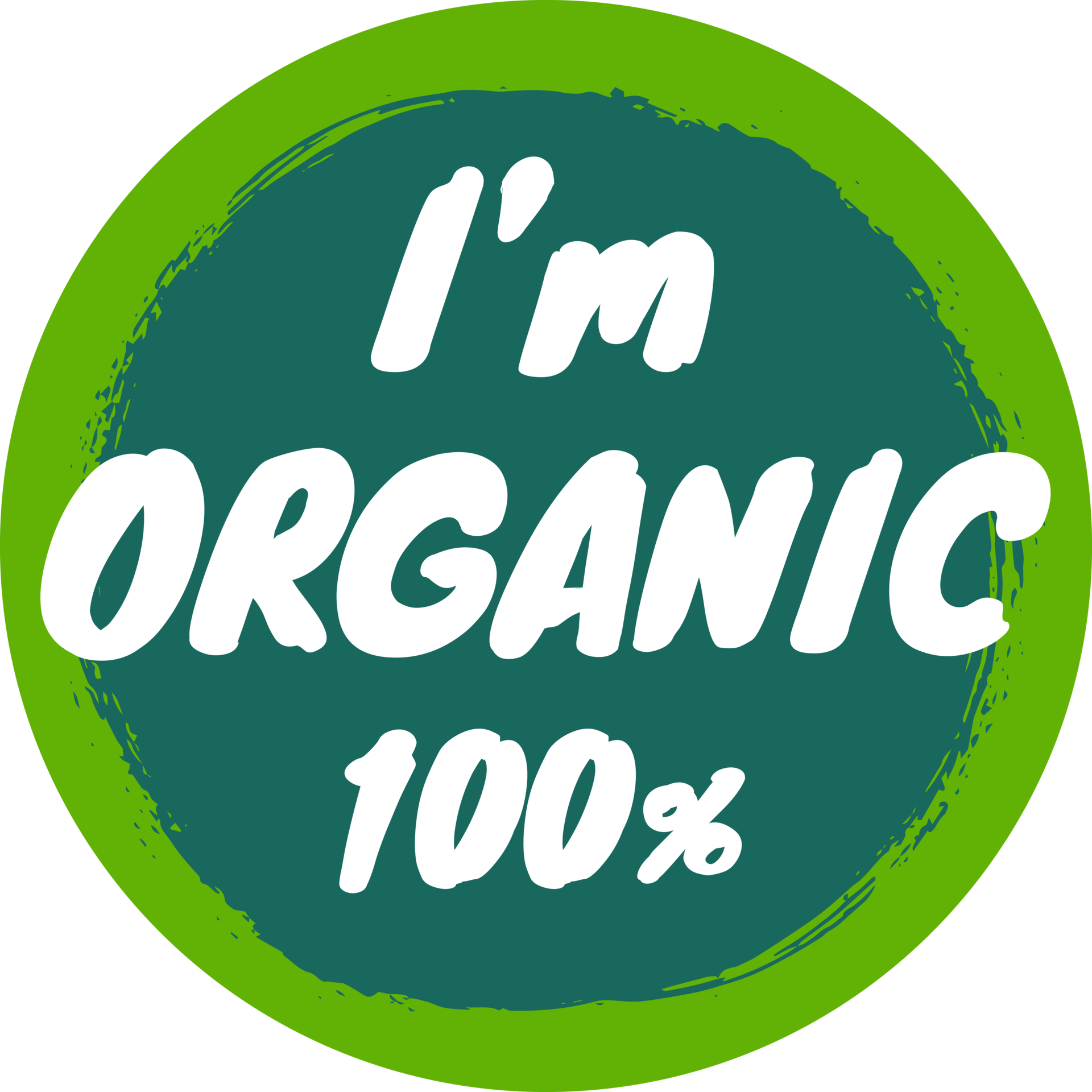 organic-food-labels-19782663-png
