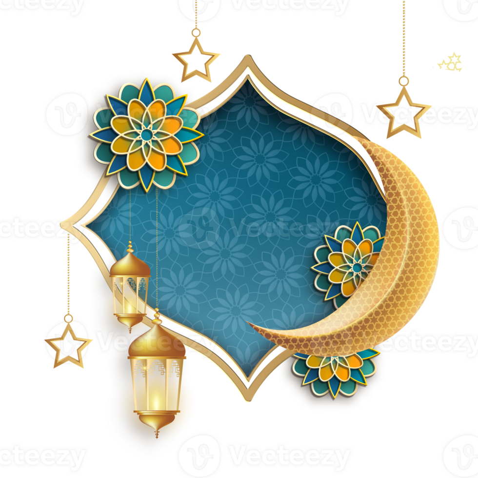 Islamic Decoration Ramadan Kareem Eid ul Fitr Eid ul Adha Al Hajj Transparent Background png