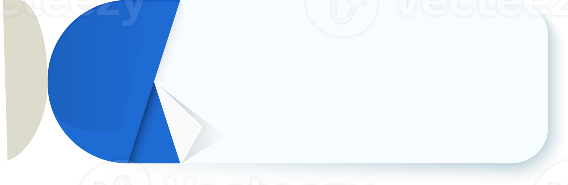 infographics design banner png