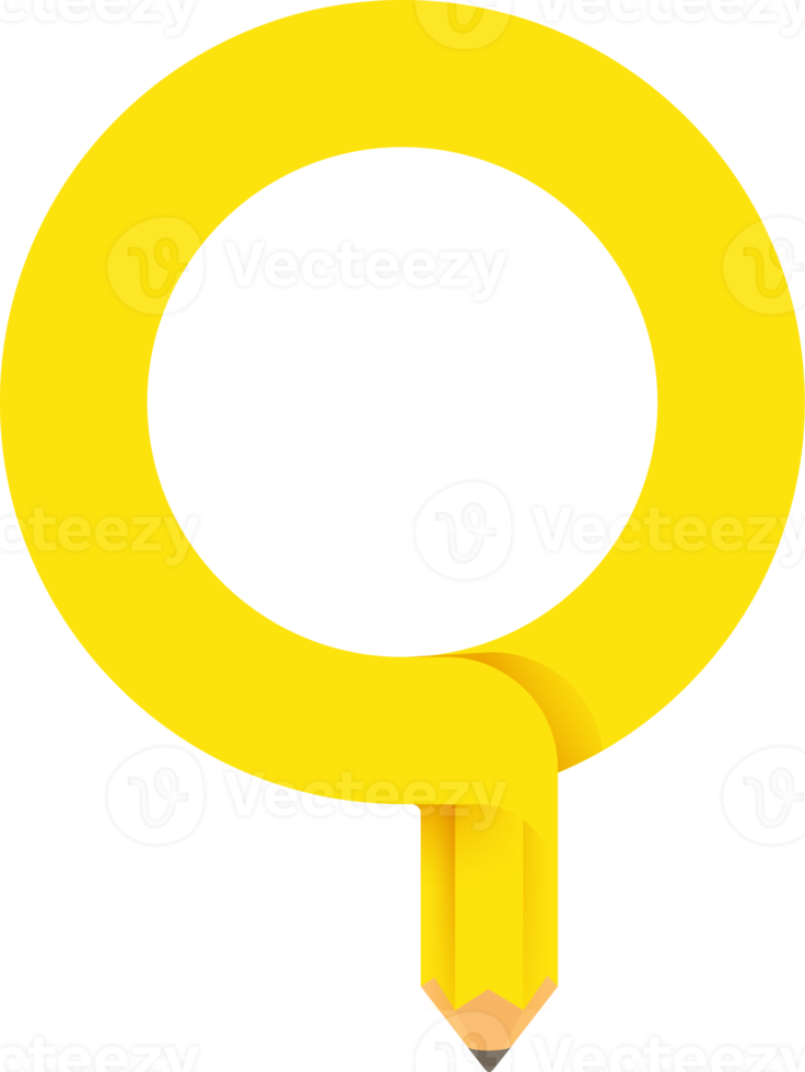 infographics design banner png