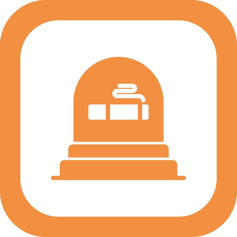 Death Vector Icon
