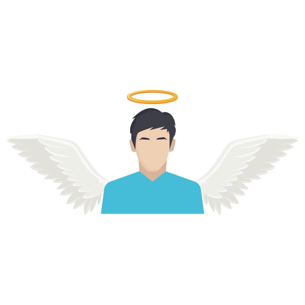 Angle which can easily edit or modify vector